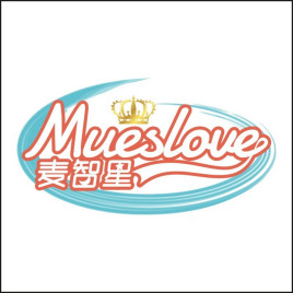 公司正式接入麦智星平台产品(图1)